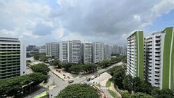 Blk 713 Tampines Street 71 (Tampines), HDB 5 Rooms #556454641